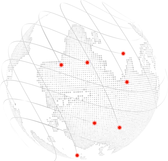 شرکت فناوری (گروه) نساجی جیانگ سو شیانگی با مسئولیت محدود.