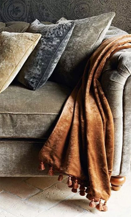 شرکت فناوری (گروه) نساجی جیانگ سو شیانگی با مسئولیت محدود.