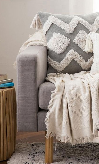 شرکت فناوری (گروه) نساجی جیانگ سو شیانگی با مسئولیت محدود.