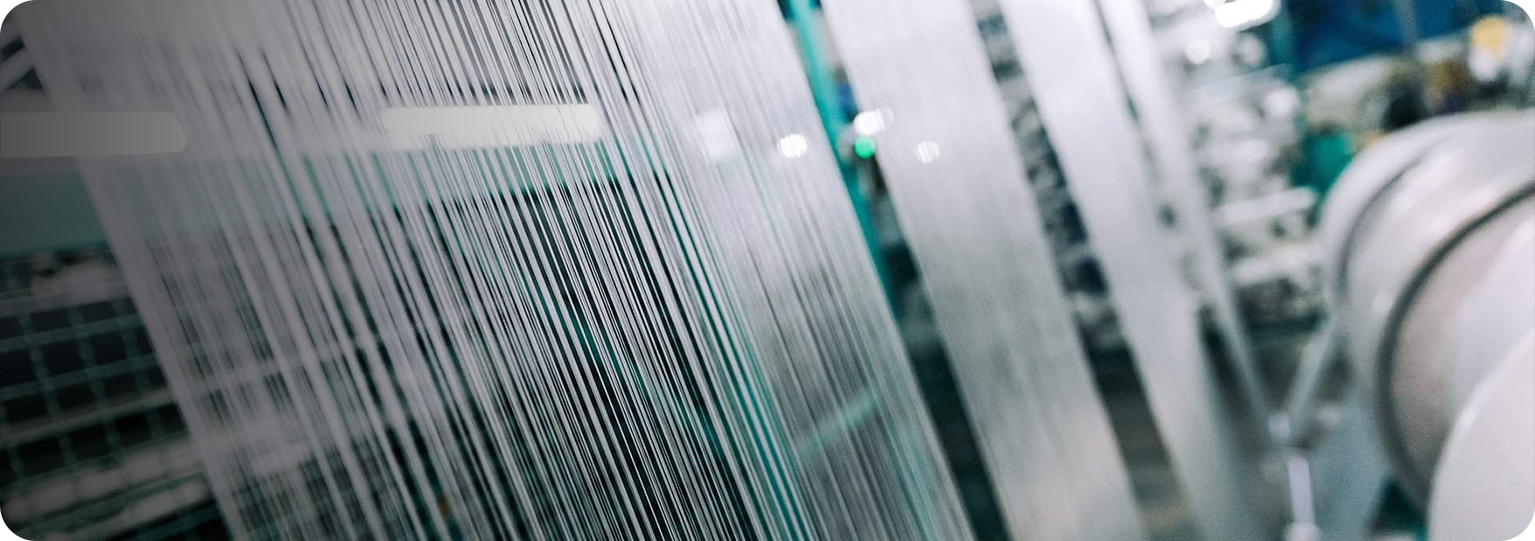 شرکت فناوری (گروه) نساجی جیانگ سو شیانگی با مسئولیت محدود.