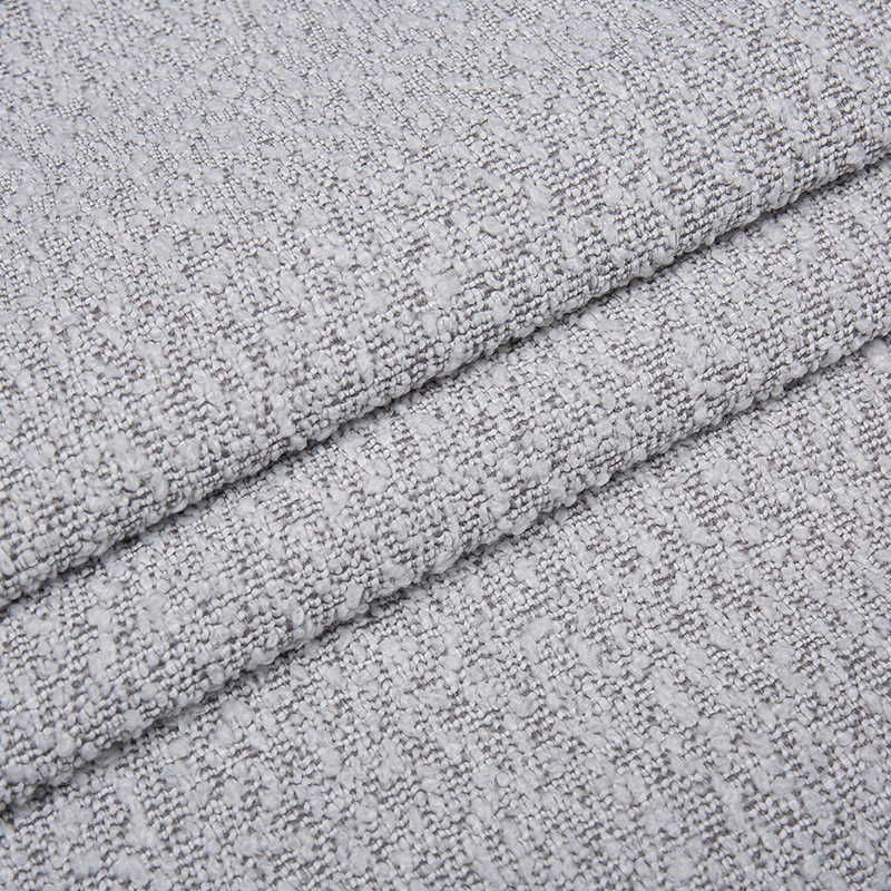 پارچه مستربچ