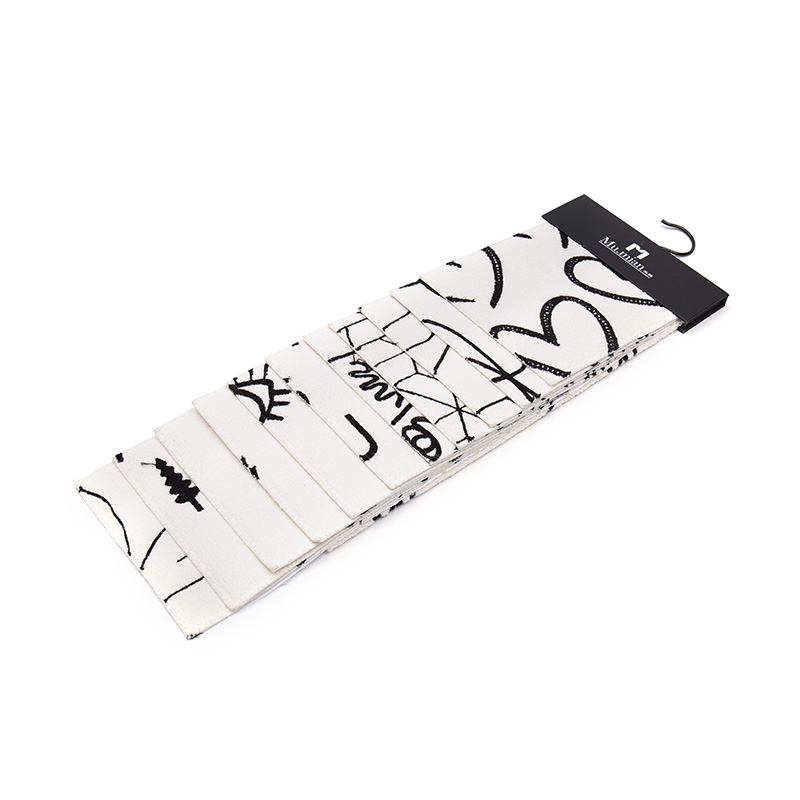 پارچه ژاکارد